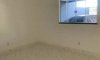 Imagem 5: VB-CASA COLONIA AGRÍCOLA SAMAMBAIA RUA 04