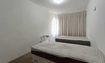 Imagem 6: Apartamento para venda tem 113 metros quadrados com 3 quartos em Vicente Pinzon - Fortalez