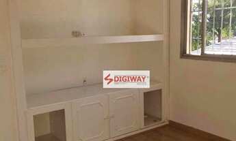 Imagem 1: Excelente imóvel, com 3 dormitórios em ótima localização