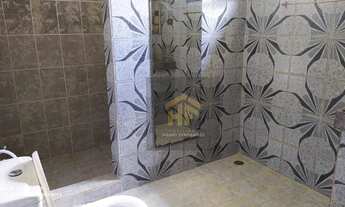 Imagem 6: Chácara com 03 Quartos em Aldeia