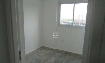 Imagem 2: APARTAMENTO VENDA CAMBUCI