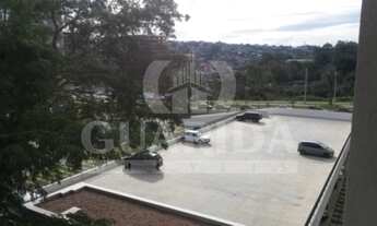 Imagem 7: Apartamento para comprar no bairro Agronomia - Porto Alegre com 2 quartos