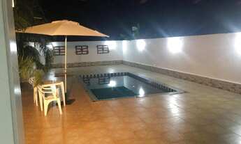 Imagem: Venda Chacará 1000m2