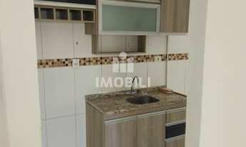 Imagem 6: MACEIó - Apartamento Padrão - Serraria