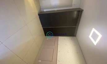 Imagem 7: Apartamento com 3 dormitórios à venda, 254 m² por R$ 2.300.000,00 - Setor Bueno - Goiânia