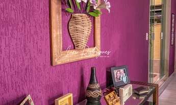 Imagem 7: Vendo casa alto padrão em Nova Iguaçu