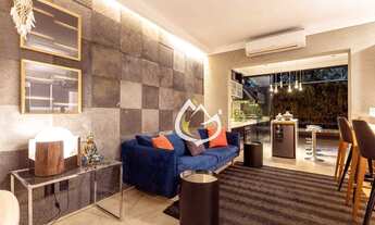 Imagem: Casa com 3 dormitórios à venda, 159 m²