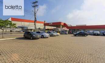 Imagem 7: Boletto Imóveis aluga Pavilhão em Nova Santa Rita