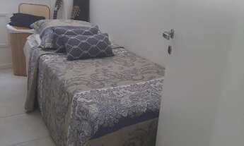 Imagem 7: Apartamento para aluguel e venda com 66 metros quadrados com 3 quartos