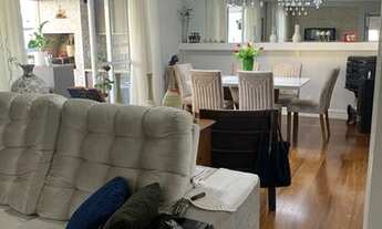 Imagem: OPORTUNIDADE EM CONDOMÍNIO CLUBE