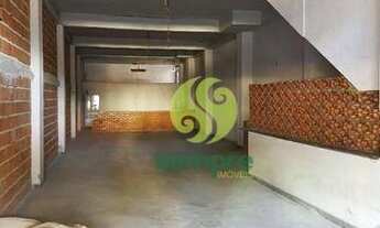 Imagem 5: Loja para alugar, 300 m² - Alto dos Pinheiros - Belo Horizonte/MG