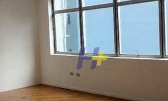 Imagem 2: IMPERDIVEL, CONJUNTO COMERCIAL NA CONSOLAÇÃO!!!!