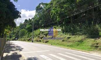 Imagem 4: Terreno à venda, 9415 m² por R$ 3.100.000,00 - Morretes - Itapema/SC