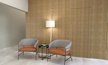 Imagem 3: Studio residencial para venda, São Judas, São Paulo - ST7143