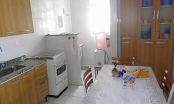 Imagem 4: Cabo Frio - RESIDENCIAL - Braga