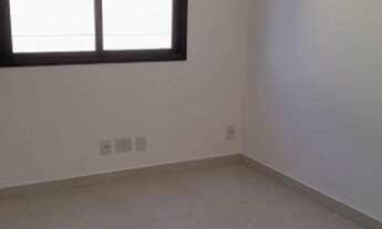 Imagem 2: Ótima Oportunidade, excelente apartamento!