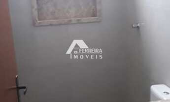 Imagem 3: Franca - Apartamento Padrão - Prolongamento VIla Aparecida II