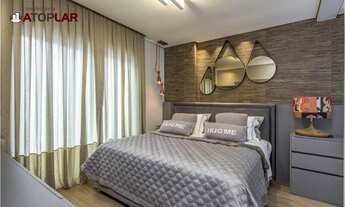 Imagem 4: Apartamento à venda, 143 m² por R$ 2.840.800,00 - Centro - Balneário Camboriú/SC