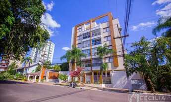 Imagem: Cobertura com 4 Dormitorio(s) localizado(a)