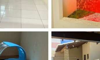 Imagem 3: Aluguel casa de Praia