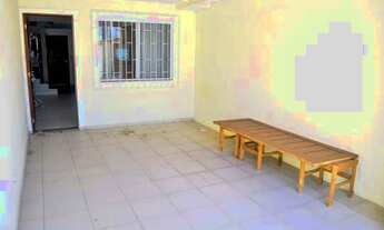 Imagem 2: Casa para venda em Parque América - São Paulo - SP