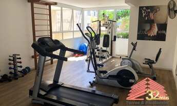 Imagem 2: SÃO PAULO - Apartamento Padrão - VILA PRUDENTE