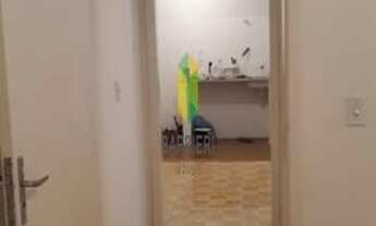 Imagem 2: Apartamento com 1 Dormitorio(s) localizado(a) no bairro Passo da Areia em Porto Alegre / R
