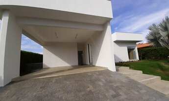 Imagem 5: Casa a venda no Condomínio Sonho Verde em Lagoa Santa