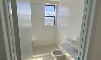 Imagem 7: CABEDELO - Apartamento Padrão - Intermares