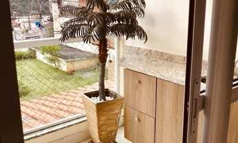 Imagem 6: VENDA - Apartamento no Mandaqui / Vila Aurora, com 2 dormitórios