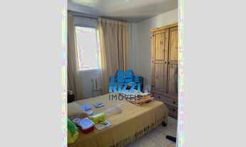 Imagem 5: Apartamento para venda tem 70 metros quadrados com 3 quartos em Maracanã - Rio de Janeiro