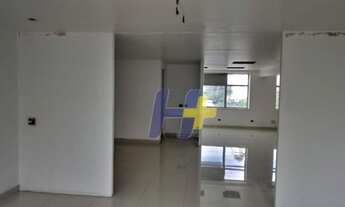 Imagem 5: Conjunto, 270 m² - venda por R$ 1.500.000,00 ou aluguel por R$ 6.000,00/mês - Campo Belo