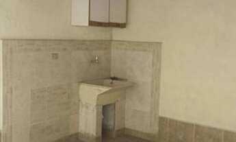 Imagem 6: Sobrado residencial à venda, Jardim Santo Antônio, São Paulo - SO0054