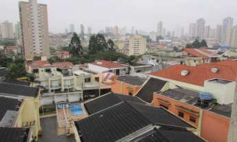 Imagem 7: Casa encantadora à venda, Jardim Textil, São Paulo