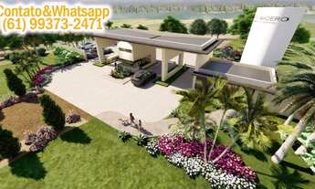 Imagem: Quer Comprar Barato um Maravilhoso e Exclusivo