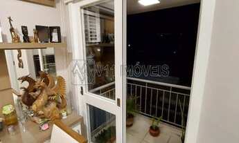 Imagem 4: PORTO ALEGRE - Apartamento Padrão - Jardim Botânico