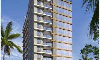 Imagem 3: Apartamento Garden à venda, 85 m² por R$ 560.000,00 - Centro - Navegantes/SC