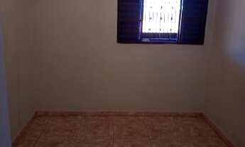 Imagem 7: Qr 410 A/c financiar casa 02 qts desoc, vlr 264.999 oportunidade Samambaia Norte - Bras