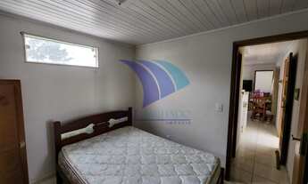 Imagem 7: COD 686- Aluguel Fixo- Apartamento- Condomínio dos Pássaros