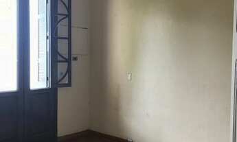 Imagem 7: VENDA JOSE MENINO CASA AMPLA 4 DORMITÓRIOS VAGA 3 CARROS- PRX. MAR