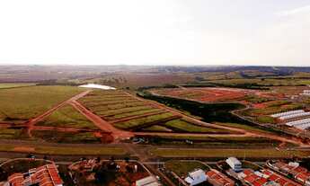 Imagem 3: Pré-Lançamento em Indaiatuba | Lotes a partir de 150m² em Bairro Planejado