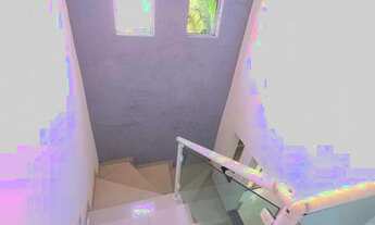 Imagem 3: Sobrado para venda com 125 metros quadrados - Cipava - Osasco - SP