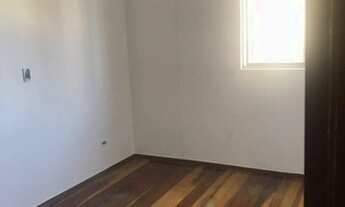 Imagem 2: Apartamento à venda no Centro - Edifício Mercury - Locado - 3 Quartos - 2 Banheiros - Sol