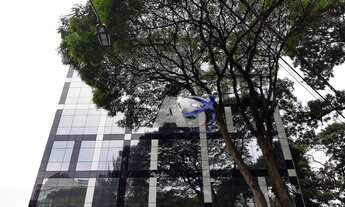 Imagem: Prédio para alugar, 2350 m² por R$ 230.000,00/mês