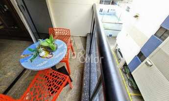 Imagem 5: Apartamento, Praia da Enseada!