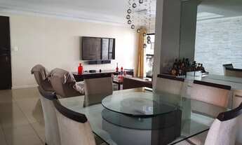 Imagem 6: Apartamento para venda com 150 metros quadrados com 3 quartos em Boa Viagem - Recife