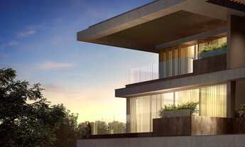 Imagem 5: Garden residencial para venda, Três Figueiras, Porto Alegre - GD7611