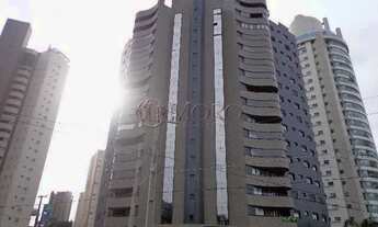 Imagem 2: APARTAMENTO com 4 dormitórios à venda com 505.24m² por R$ 2.700.000,00 no bairro Mossunguê