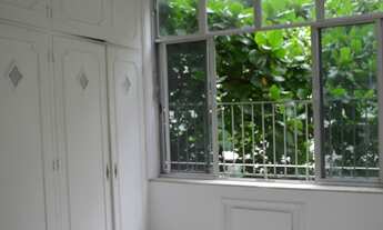 Imagem 3: Vendo Excelente Localização, 03 quartos em Copacabana!!!