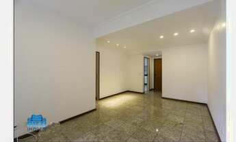 Imagem: RIZZI IMÓVEIS VENDE MARAVILHOSO APARTAMENTO